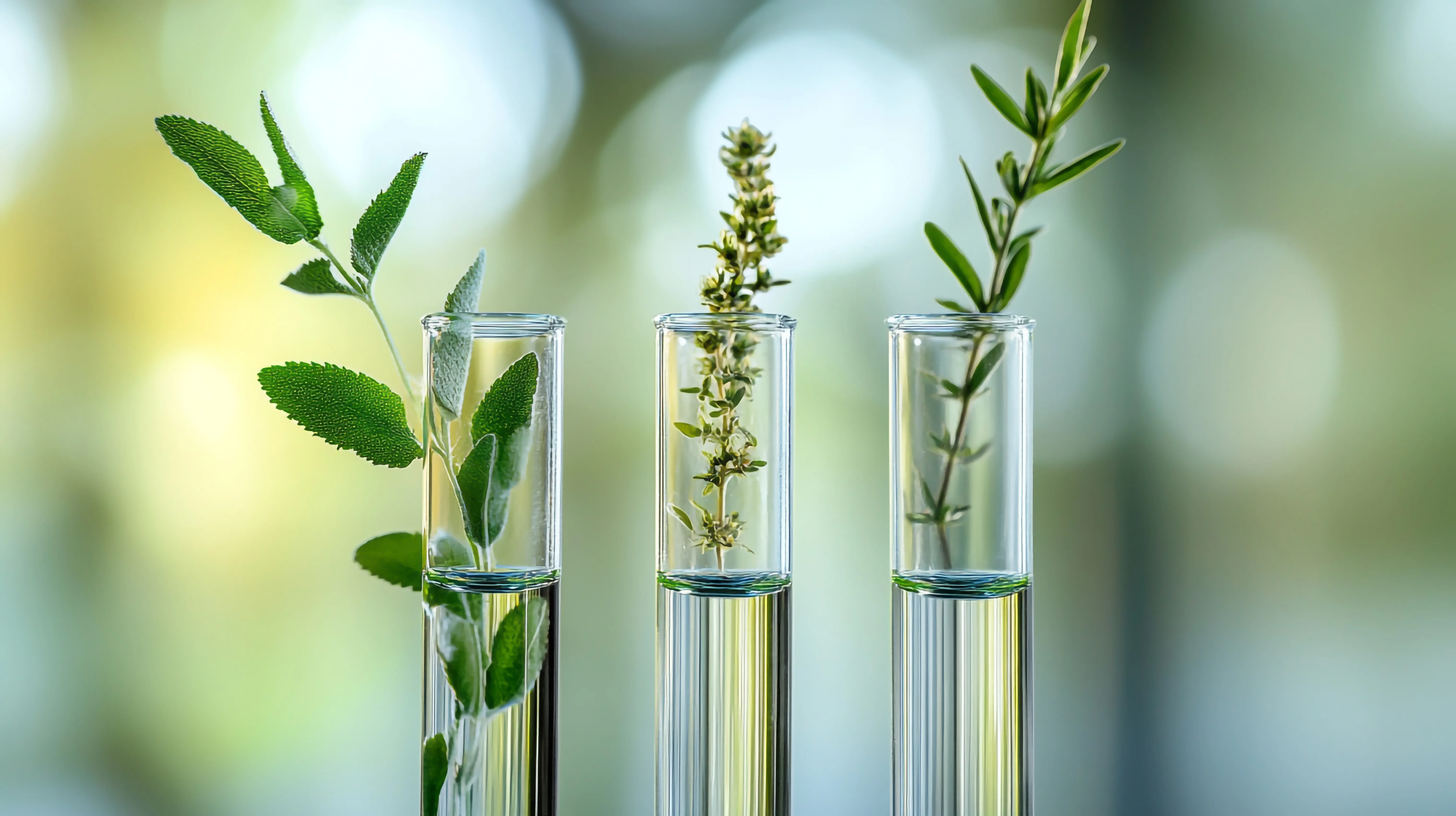 Beteiligung an belgischem Grosshändler