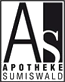 Apotheke Sumiswald