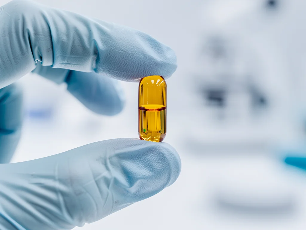 Pharmazeutische Produkte