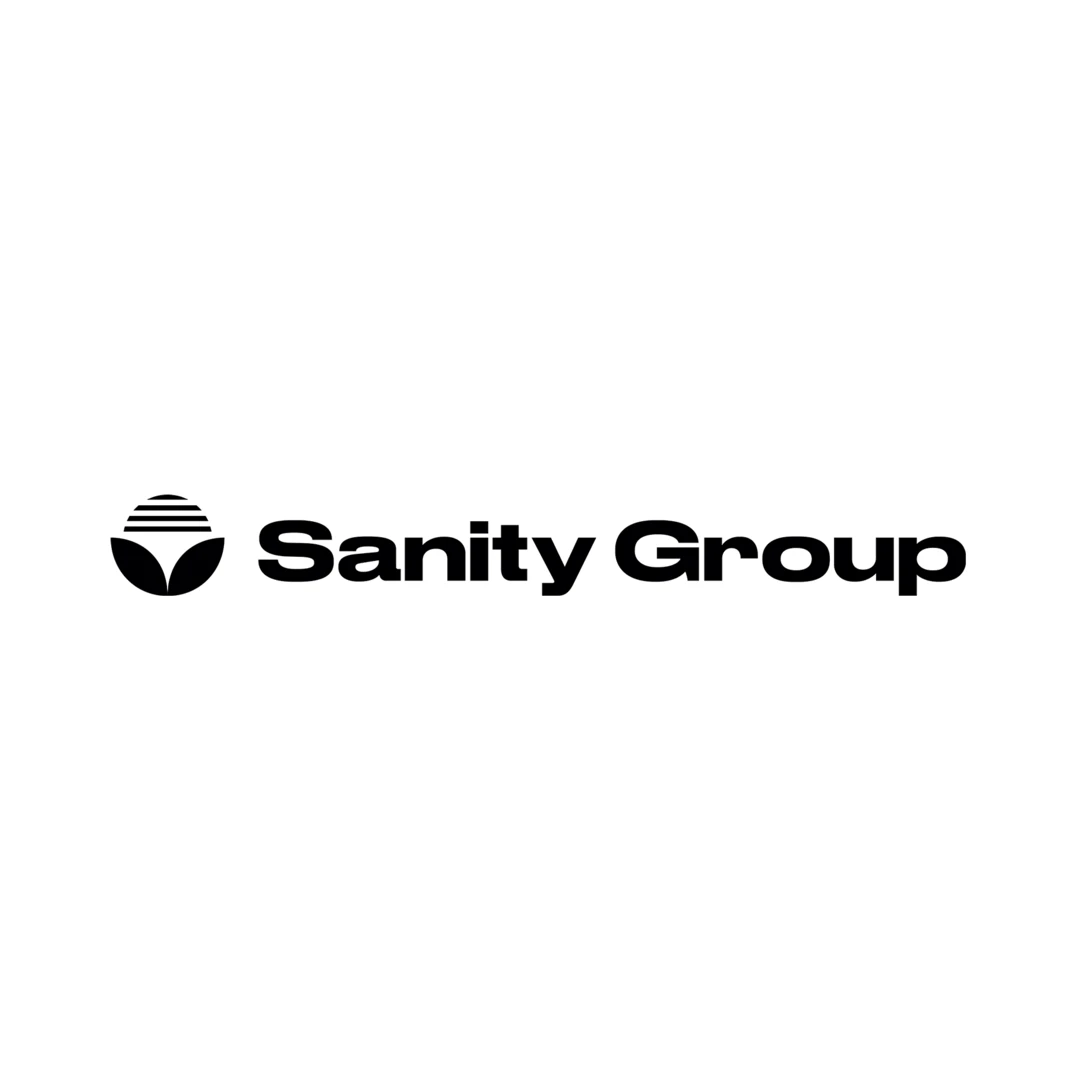 Partnerschaft mit Sanity Group: avaay Medical in der Schweiz